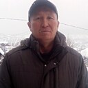 Знакомства: Сергей, 50 лет, Таштагол