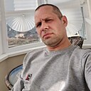 Знакомства: Сергей, 44 года, Великий Новгород