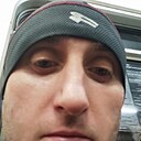 Знакомства: Олексій, 43 года, Харьков