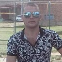 Знакомства: Иван, 34 года, Омск