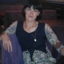 Знакомства: Светлана, 37 лет, Оренбург