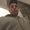 Знакомства: Семен, 43 года, Пенза