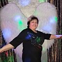 Знакомства: Елена, 50 лет, Бобруйск