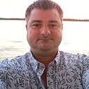 Знакомства: Евгений, 41 год, Самара