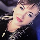 Знакомства: Анюта, 48 лет, Костанай