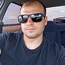 Знакомства: Олег, 34 года, Лабинск