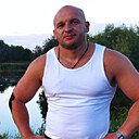 Знакомства: Дима, 36 лет, Пружаны