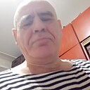 Знакомства: Евгений, 64 года, Барнаул