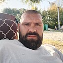 Знакомства: Денис, 41 год, Пенза