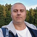 Знакомства: Александр, 38 лет, Егорьевск