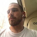 Знакомства: Артем, 30 лет, Шымкент