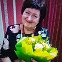 Знакомства: Галина, 61 год, Петропавловское