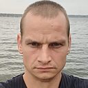 Знакомства: Руслан, 34 года, Прилуки