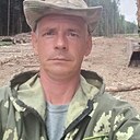 Знакомства: Алексей, 43 года, Брейтово