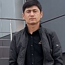 Знакомства: Умар, 30 лет, Якутск