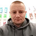 Знакомства: Секрет, 49 лет, Харьков