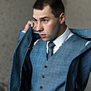 Знакомства: Иван, 29 лет, Ковров