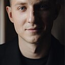 Знакомства: Александр, 33 года, Караганда