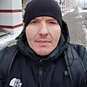 Знакомства: Павел, 38 лет, Саранск