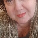 Знакомства: Людмила, 53 года, Киев