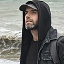 Знакомства: Владимир, 39 лет, Лазаревское