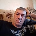 Знакомства: Андрей, 41 год, Кизел