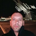 Знакомства: Сергей, 44 года, Таштагол