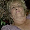 Знакомства: Марина, 63 года, Дмитров