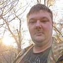 Знакомства: Дмитрий, 42 года, Аткарск