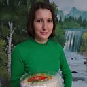 Знакомства: Наталья, 34 года, Макеевка