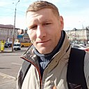 Знакомства: Віктор, 37 лет, Гайсин