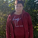 Знакомства: Маргарита, 45 лет, Петров Вал