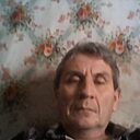 Знакомства: Николай, 58 лет, Шацк