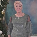 Знакомства: Елена, 58 лет, Усть-Лабинск