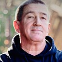 Знакомства: Виктор, 49 лет, Калтан