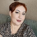 Знакомства: Ирина, 52 года, Арсеньев