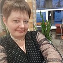 Знакомства: Зоя, 39 лет, Калининск