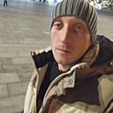 Знакомства: Алексей, 36 лет, Белгород