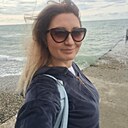 Знакомства: Эльза, 43 года, Казань