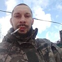 Знакомства: Анатолий, 33 года, Запорожье