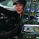 Знакомства: Александр, 47 лет, Иркутск