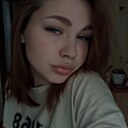 Знакомства: Лиса, 24 года, Владивосток