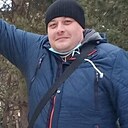 Знакомства: Серго, 37 лет, Шахтинск