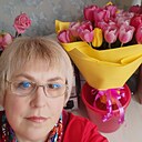 Знакомства: Елена, 57 лет, Ульяновск