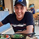 Знакомства: Дамир, 39 лет, Альметьевск