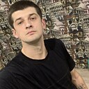 Знакомства: Олег, 29 лет, Курган