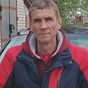 Знакомства: Игорь, 54 года, Несвиж