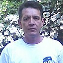 Знакомства: Марат, 54 года, Шымкент