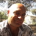 Знакомства: Александр, 45 лет, Симферополь