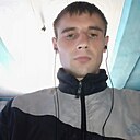 Знакомства: Андрей, 36 лет, Коченево